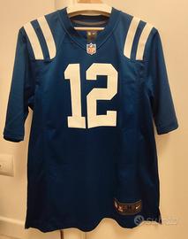 Maglia NFL Indianapolis Colts