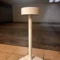 Lampade da esterno / giardino