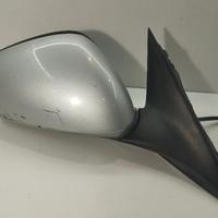 SPECCHIETTO RETROVISORE DESTRO ALFA ROMEO 159 Berl