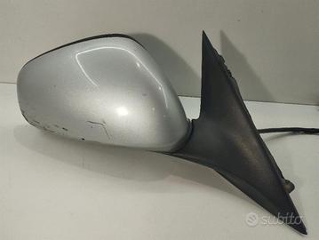 SPECCHIETTO RETROVISORE DESTRO ALFA ROMEO 159 Berl