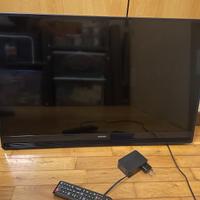 Televisore