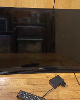 Televisore