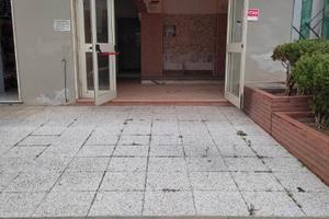 Locale commerciale disponibilità immediata