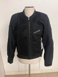 Giacca Macna Velocity