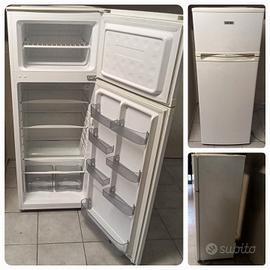 Frigorifero piu congelatore Ignis classe A+