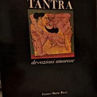 Tantra 