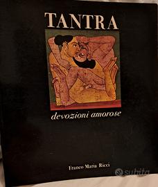 Tantra 