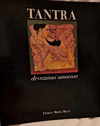 Tantra 