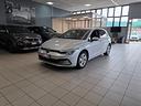 volkswagen-golf-1-5-etsi-hybrid-automatica