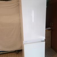 frigorifero beko a incasso 