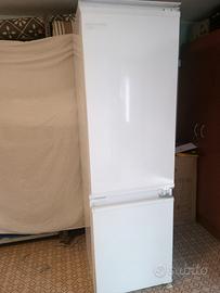 frigorifero beko a incasso 