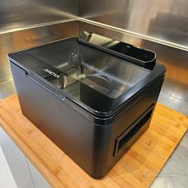 Anova Precision Vacuum Chamber 