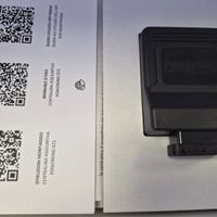 Centralina Aggiuntiva Powerking GT2 BMW 2.0 190cv