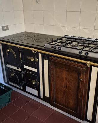 Spolert da 87 cm