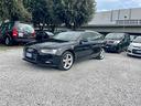 audi-a4-avant-unico-proprietario-automatica