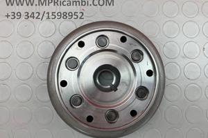 VOLANO MAGNETE HONDA CBR 600 F 1995 1995 600F 1997