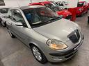 lancia-ypsilon-1-2-16v-platino
