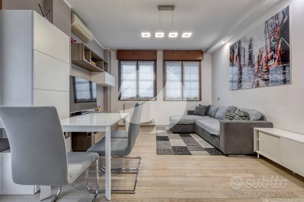 Appartamento – Bologna, Pilastro, San Donato-San Vitale - Vista 2