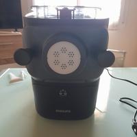 Macchina per la pasta Philips 7000 HR 2665/93
