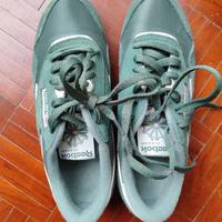 Sneakers Reebok Classic 