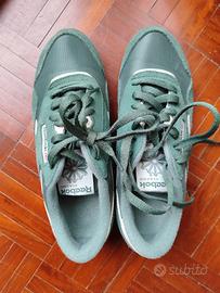 Sneakers Reebok Classic 