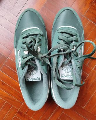 Sneakers Reebok Classic 