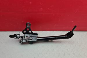 CAVALLETTO LATERALE YAMAHA R3 2014 2015 R25 2016 2