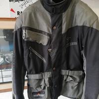 Giacca moto DAINESE GORE-TEX