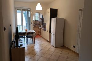 Posto letto in camera doppio a studenti
