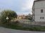Immagine 9