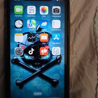 iphone xr 128 gb