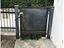 Immagine 26
