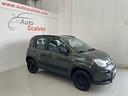 fiat-panda-0-9-twinair-turbo-s-s-4x4