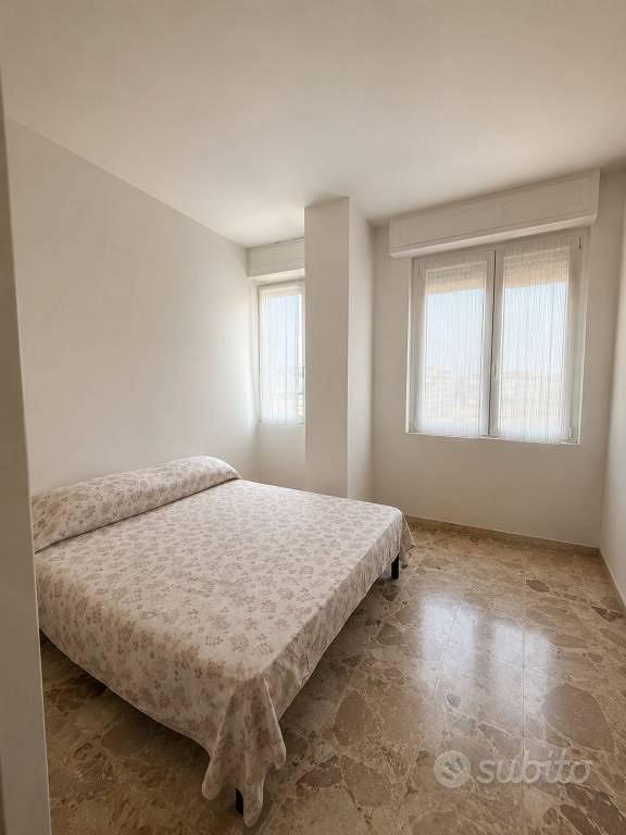 Appartamento – Milano, Baggio - Vista 2