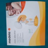 Medela Tiralatte elettrico