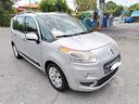 citroen-c3-picasso-1-6-vti-120-exclusive-style