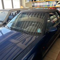 Rover 200 214i 16V cat Cabriolet