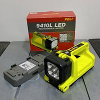 Lampada Peli9410L kit completo