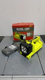 Lampada Peli9410L kit completo