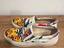 Immagine 2