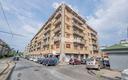 appartamento-a-messina-via-liguria-3-locali