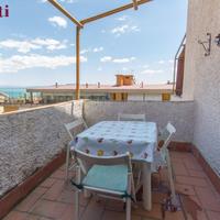Appartamento Monte Argentario [439VRG] (Porto Sant