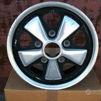 Cerchi Fuchs Porsche 911 912 5,5x14 90136101600