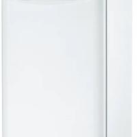 frigorifero grande e frigorifero piccolo