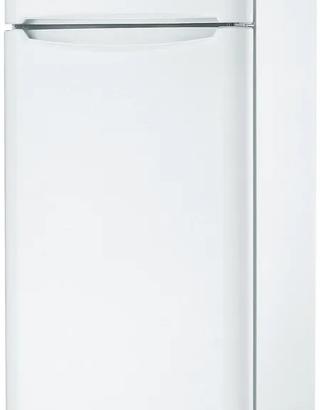 frigorifero grande e frigorifero piccolo