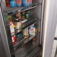 Frigo