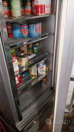 Frigo