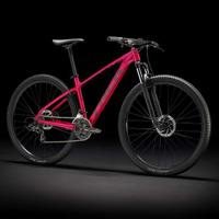 Trek Marlin 4 M - M/L - L - XL
