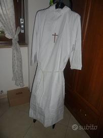 abiti prima comunione
