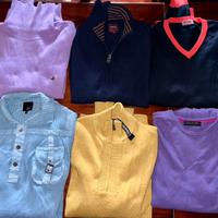 Svuota armadio prezzo irrisorio